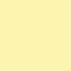 LYN - LIGHT YELLOW NEON