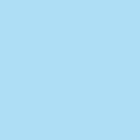 SKN - SKY NEON