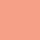 ORN - ORANGE NEON