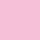 PKN - PINK NEON