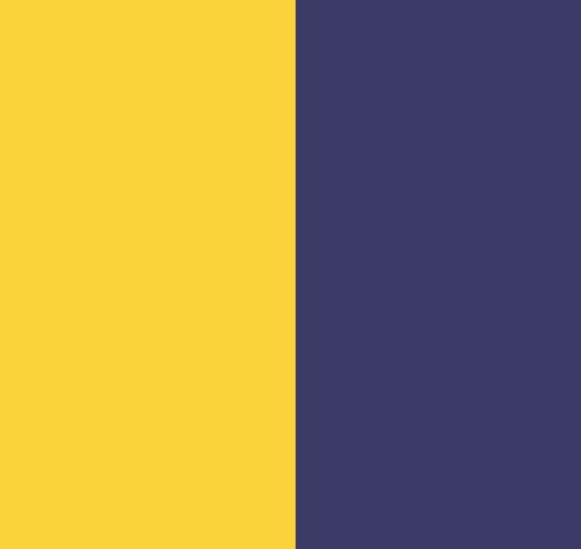 GIALLO/NAVY