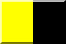GIALLO/NERO