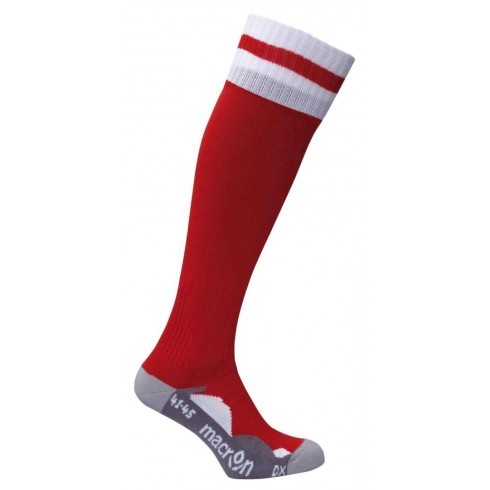 ROSSO/BIANCO