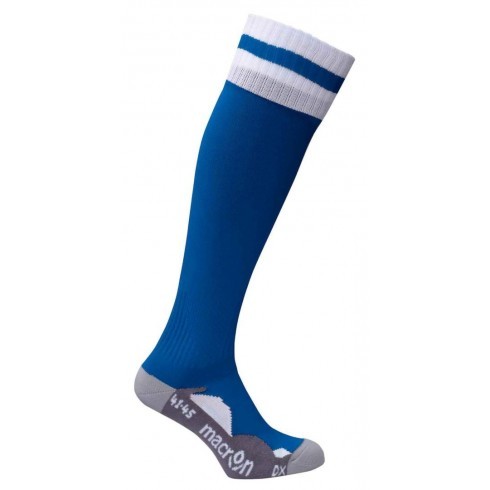 AZZURRO/BIANCO