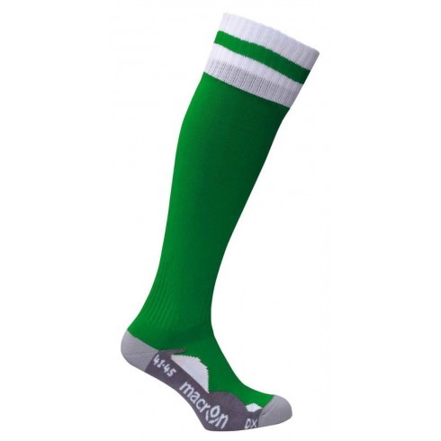 VERDE/BIANCO