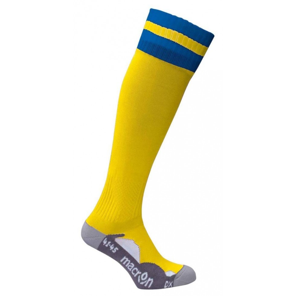 GIALLO/AZZURRO