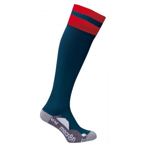 NAVY/ROSSO